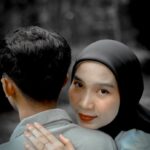 WhatsApp Image 2026-01-09 at 08.12.35