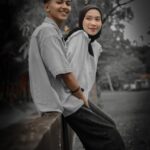 WhatsApp Image 2026-01-09 at 08.13.24 (1)