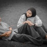 WhatsApp Image 2026-01-09 at 08.13.24