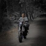 WhatsApp Image 2026-01-09 at 08.13.25