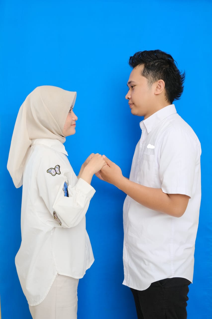 WhatsApp Image 2026-01-09 at 16.41.14 WhatsApp Image 2026-01-09 at 16.41.14