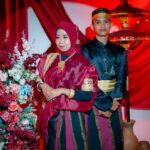 WhatsApp Image 2026-01-09 at 17.24.36