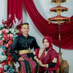 WhatsApp Image 2026-01-09 at 17.24.37