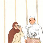 WhatsApp Image 2026-01-09 at 18.41.27 (2)