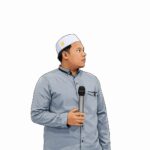 WhatsApp Image 2026-01-09 at 18.41.28 (1)