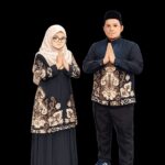 WhatsApp Image 2026-01-09 at 18.41.28