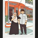 WhatsApp Image 2026-01-09 at 18.41.29