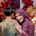 WhatsApp Image 2026-01-10 at 15.08.47 (1)