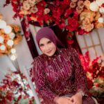 WhatsApp Image 2026-01-10 at 15.08.47