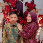 WhatsApp Image 2026-01-10 at 15.08.48 (10)