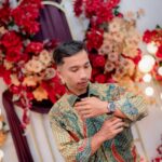 WhatsApp Image 2026-01-10 at 15.08.48 (3)