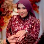 WhatsApp Image 2026-01-10 at 15.08.48 (4)