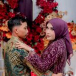 WhatsApp Image 2026-01-10 at 15.08.48 (6)