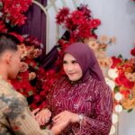 WhatsApp Image 2026-01-10 at 15.08.48 (7)