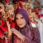 WhatsApp Image 2026-01-10 at 15.08.48 (9)