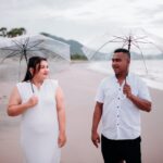 WhatsApp Image 2026-01-10 at 17.51.18 (1)