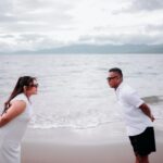 WhatsApp Image 2026-01-10 at 17.51.18