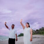 WhatsApp Image 2026-01-10 at 17.51.19 (1)