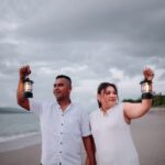 WhatsApp Image 2026-01-10 at 17.51.19