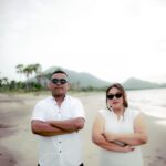 WhatsApp Image 2026-01-10 at 17.51.20