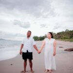 WhatsApp Image 2026-01-10 at 17.51.22