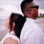 WhatsApp Image 2026-01-10 at 17.51.23 (1)