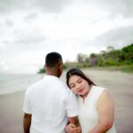 WhatsApp Image 2026-01-10 at 17.51.23