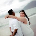 WhatsApp Image 2026-01-10 at 17.51.24 (1)