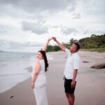 WhatsApp Image 2026-01-10 at 17.51.24