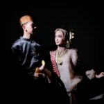 WhatsApp Image 2026-01-10 at 18.36.40