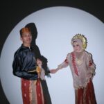 WhatsApp Image 2026-01-10 at 18.37.10