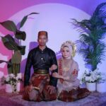 WhatsApp Image 2026-01-10 at 18.37.11