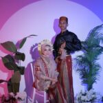 WhatsApp Image 2026-01-10 at 18.37.19