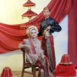 WhatsApp Image 2026-01-10 at 18.37.21