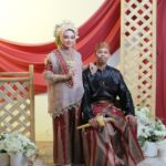 WhatsApp Image 2026-01-10 at 18.37.22