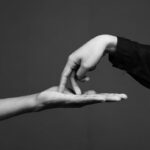 WhatsApp Image 2026-01-10 at 19.36.41