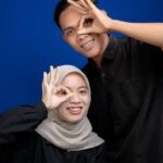 WhatsApp Image 2026-01-10 at 19.37.20