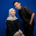 WhatsApp Image 2026-01-10 at 19.37.21 (1)