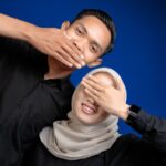 WhatsApp Image 2026-01-10 at 19.37.21