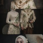 WhatsApp Image 2026-01-11 at 11.17.51