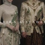 WhatsApp Image 2026-01-11 at 11.18.40