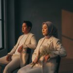 WhatsApp Image 2026-01-11 at 11.20.25