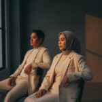 WhatsApp Image 2026-01-11 at 11.21.03