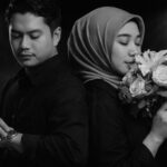 WhatsApp Image 2026-01-11 at 11.22.14