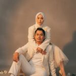 WhatsApp Image 2026-01-11 at 11.23.31