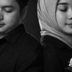 WhatsApp Image 2026-01-11 at 13.45.46