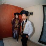 WhatsApp Image 2026-01-11 at 20.17.17 (1)