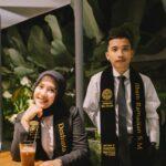 WhatsApp Image 2026-01-11 at 20.17.17