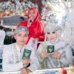 WhatsApp Image 2026-01-11 at 20.17.17 (2)