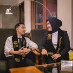 WhatsApp Image 2026-01-11 at 20.17.18